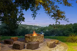 1414 The High Rd, Austin, TX 78746 - Photo 37