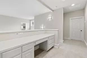 2506 Enfield Rd, Austin, TX 78703 - Photo 35