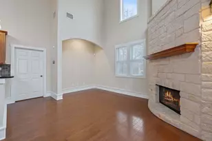 2506 Enfield Rd, Austin, TX 78703 - Photo 7