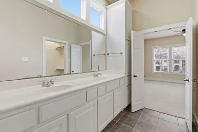 2506 Enfield Road #B, Austin, TX 78703 - Photo 23