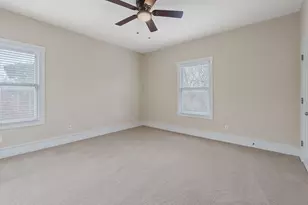 2506 Enfield Rd, Austin, TX 78703 - Photo 33