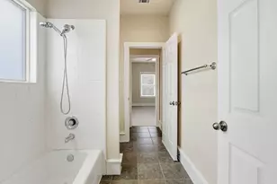 2506 Enfield Rd, Austin, TX 78703 - Photo 31