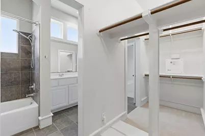 2506 Enfield Road #B, Austin, TX 78703 - Photo 25