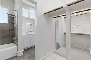 2506 Enfield Rd, Austin, TX 78703 - Photo 25