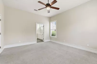 2506 Enfield Road #B, Austin, TX 78703 - Photo 27
