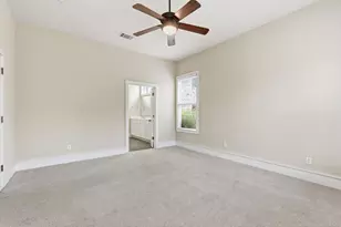 2506 Enfield Rd, Austin, TX 78703 - Photo 27