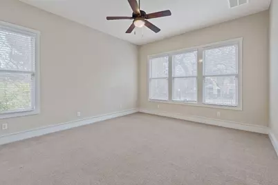 2506 Enfield Road #B, Austin, TX 78703 - Photo 19