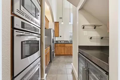 2506 Enfield Road #B, Austin, TX 78703 - Photo 13