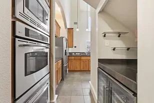 2506 Enfield Rd, Austin, TX 78703 - Photo 13