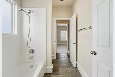 2506 Enfield Road #B, Austin, TX 78703 - Photo 31