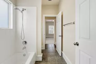 2506 Enfield Rd, Austin, TX 78703 - Photo 31
