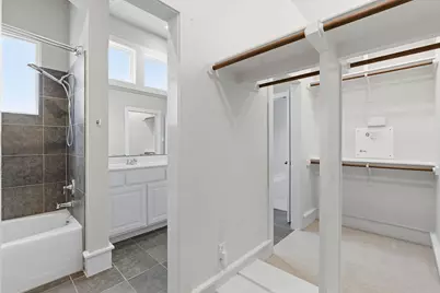 2506 Enfield Road #B, Austin, TX 78703 - Photo 25