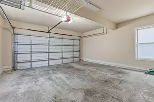 2506 Enfield Rd, Austin, TX 78703 - Photo 39