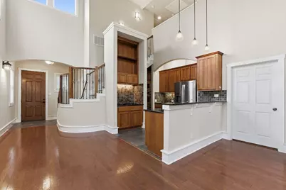 2506 Enfield Road #B, Austin, TX 78703 - Photo 11