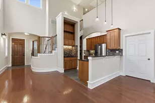 2506 Enfield Rd, Austin, TX 78703 - Photo 11