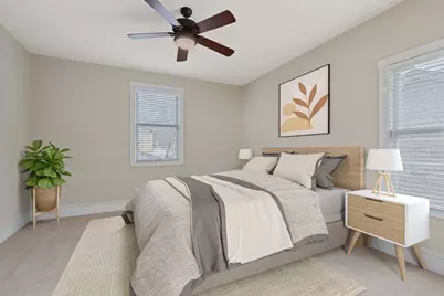 2506 Enfield Road #B, Austin, TX 78703 - Photo 29