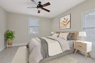 2506 Enfield Rd, Austin, TX 78703 - Photo 29