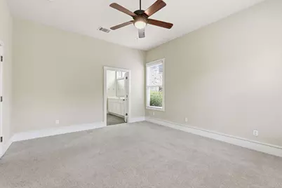 2506 Enfield Road #B, Austin, TX 78703 - Photo 27
