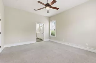 2506 Enfield Rd, Austin, TX 78703 - Photo 27