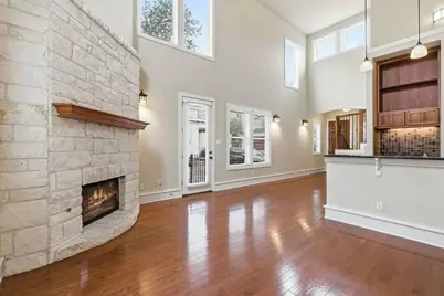 2506 Enfield Road #B, Austin, TX 78703 - Photo 9