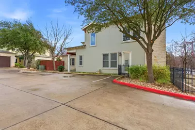 2506 Enfield Road #B, Austin, TX 78703 - Photo 5