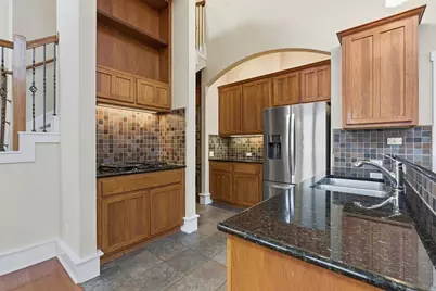 2506 Enfield Road #B, Austin, TX 78703 - Photo 17