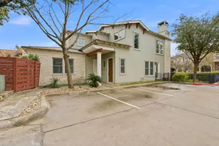 2506 Enfield Rd, Austin, TX 78703 - Photo 3