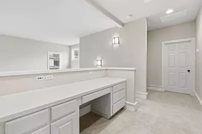 2506 Enfield Road #B, Austin, TX 78703 - Photo 35