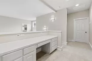 2506 Enfield Rd, Austin, TX 78703 - Photo 35