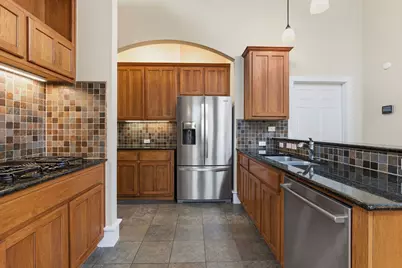 2506 Enfield Road #B, Austin, TX 78703 - Photo 15