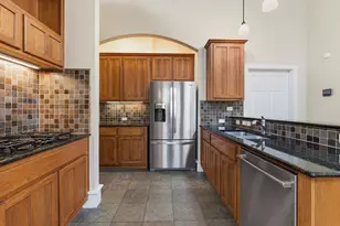 2506 Enfield Rd, Austin, TX 78703 - Photo 15