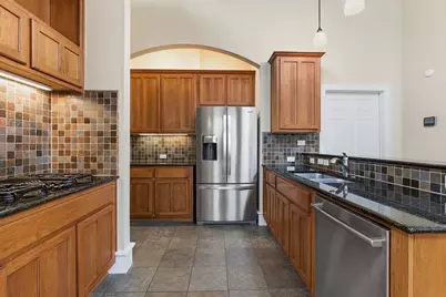 2506 Enfield Road #B, Austin, TX 78703 - Photo 15