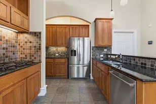 2506 Enfield Rd, Austin, TX 78703 - Photo 15