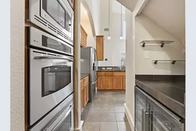 2506 Enfield Road #B, Austin, TX 78703 - Photo 13