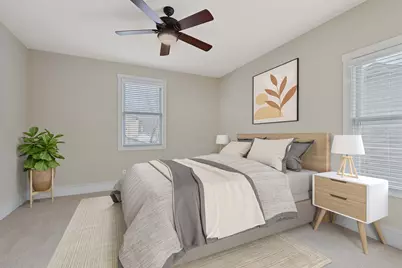 2506 Enfield Road #B, Austin, TX 78703 - Photo 29