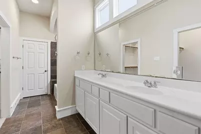 2506 Enfield Road #B, Austin, TX 78703 - Photo 21