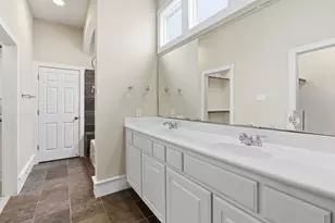 2506 Enfield Rd, Austin, TX 78703 - Photo 21