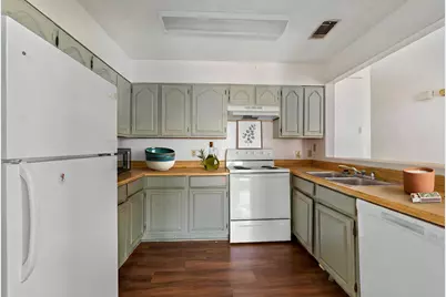 903-905 Hillyer Street, San Marcos, TX 78666 - Photo 7