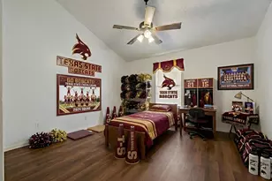 903/905 Hillyer St, San Marcos, TX 78666 - Photo 15