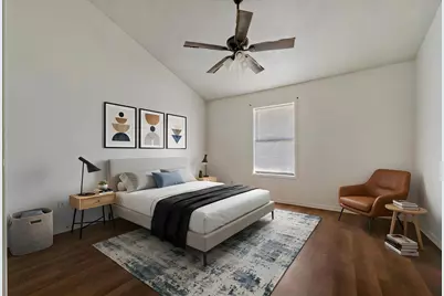 903-905 Hillyer Street, San Marcos, TX 78666 - Photo 11