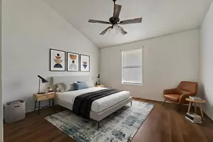 903/905 Hillyer St, San Marcos, TX 78666 - Photo 11