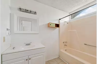 903-905 Hillyer Street, San Marcos, TX 78666 - Photo 11