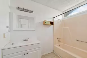 903/905 Hillyer St, San Marcos, TX 78666 - Photo 11