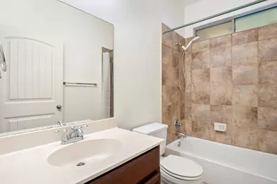 903-905 Hillyer Street, San Marcos, TX 78666 - Photo 9