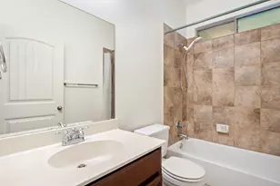 903/905 Hillyer St, San Marcos, TX 78666 - Photo 9
