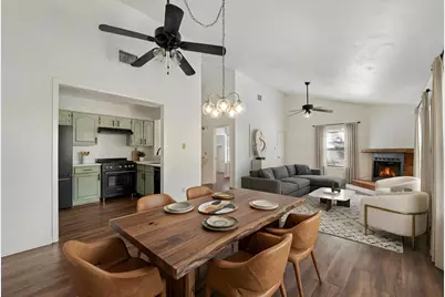 903-905 Hillyer Street, San Marcos, TX 78666 - Photo 5