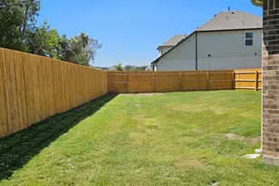 2100 Magnolia Hl Dr, Leander, TX 78641 - Photo 23