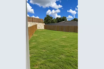 2100 Magnolia Hill Drive, Leander, TX 78641 - Photo 21