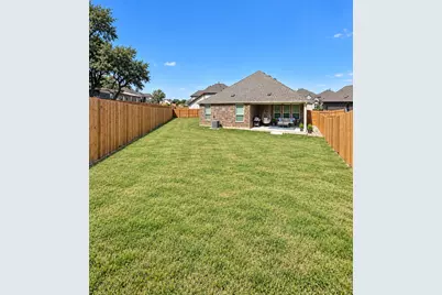 2100 Magnolia Hill Drive, Leander, TX 78641 - Photo 19