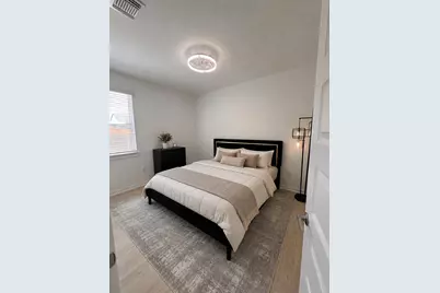 2100 Magnolia Hill Drive, Leander, TX 78641 - Photo 13